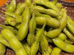 毛豆-二丁目食堂(浑南花园城店)