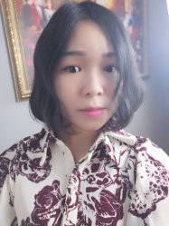 点击看大图 -GIRL STYLE 烫发·染发沙龙