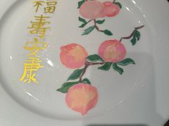 -新荣记(椒江店)