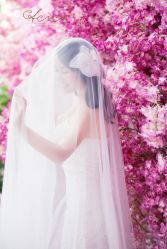 点击看大图 -爱城婚纱摄影·品质严选店