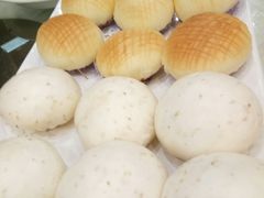 -海晖酒楼·顺德鱼生(荣华店)