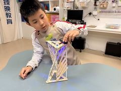 -广州市荔湾区协和幼儿园(彭城东路)