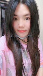 -MAGI美界造型