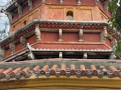 -宝通禅寺