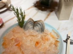 -惠食佳(滨江大公馆店)