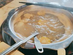 -小肥牛潮汕牛肉火锅(南联店)