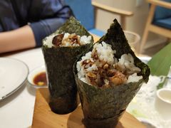-小句号·精致料理(江南环球港店)