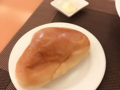 -红房子西菜馆(淮海中路店)