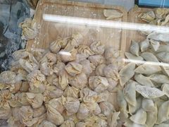 -袁记云饺(鼓楼店)