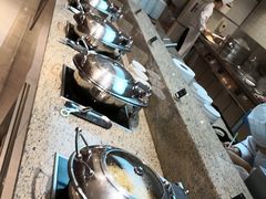 -杭州武林万怡酒店