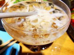 -心邸·庆宴(雅宝城店)