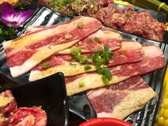 -黑牛の場(兴隆大奥莱店)