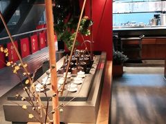 -顺香居·老字号湖北菜(江汉路店)