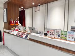 -海马体家庭照相馆(广州正佳广场店)