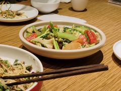 -金掌勺·锅包肉(广渠门店)