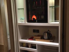 -上海外滩英迪格酒店