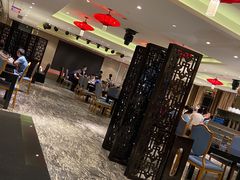 -湖锦酒楼·32年地道湖北菜(光谷店)