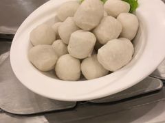 -咕叽咕叽自助烤肉小火锅(茂业清扬店)
