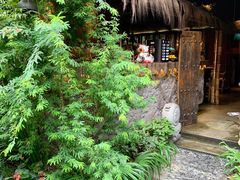 -都氏家DUSJOY(翡翠城店)
