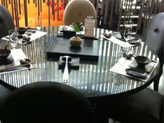 iphone_upload_pic-王家渡火锅店(棕榈泉店)