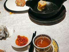 -南海渔村(珠江新城店)