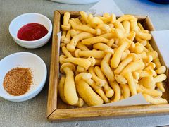 -旺顺阁鱼头泡饼(小红门店)