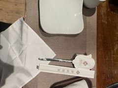 -萨拉伯尔(燕莎友谊商城店)