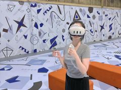 -西安电影制片厂