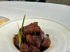 -圆苑(静安寺店)