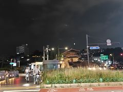 -东大门市场