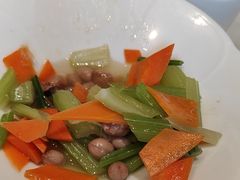 -涿派·炝锅鱼(涿州店)