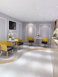 -MIVI野生眉纹绣纹眉