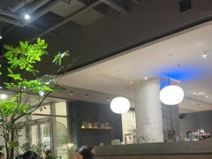 -农畉LONFOOD(万象天地店)
