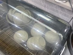 -淮南李记牛肉汤(阳城路店)