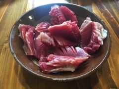 郡花-周幺妹重庆老火锅(银泰城总店)