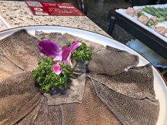 -大妙火锅·非物质文化遗产(东湖公园店)