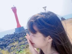 -硇洲岛旅游区