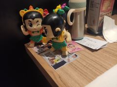 -必胜客(北苑路店)