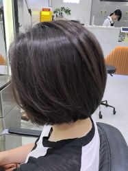 -Nice奈斯形象定制沙龙