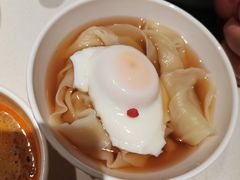 -海底捞火锅(大学路新象城店)