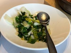 -同庆楼(金宝汇店)