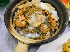 -兴记菜馆