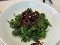 -云腾食府·云南菜