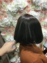 -艾伲美发造型
