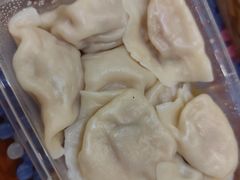 -哈尔滨大水饺(船山路店)
