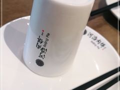 -河沿肉饼Beijing Pie(东华门店)