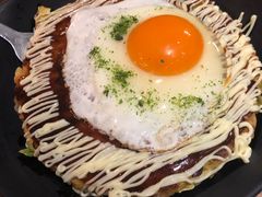 -FROM FARM八亩农场(三里屯店)
