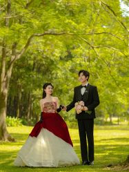 点击看大图 -花漾摄影优选工作室(东莞原创作品店)