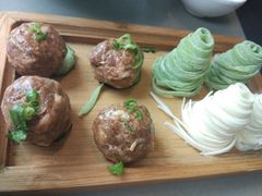 -享月汤皇·海鲜小火锅·聚会(曲江创意谷店)