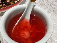 -萃華楼(王府井店)